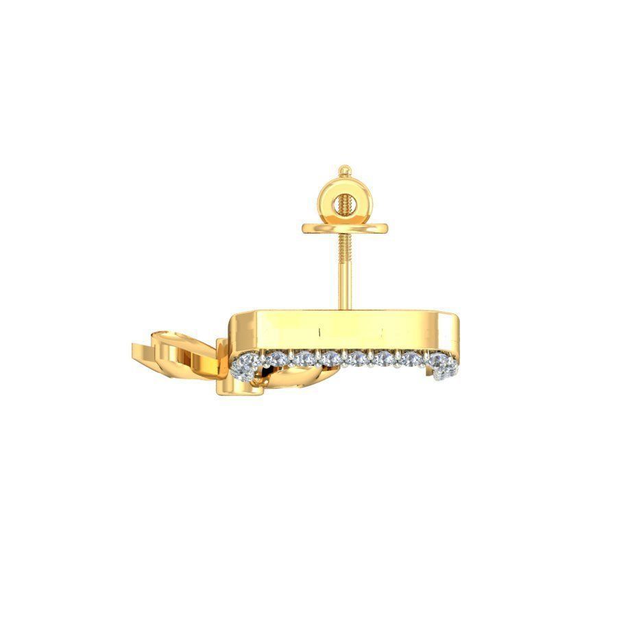 https://goldiam.co.il/sites/default/files/1554a-3d-model-stl-3dm%20%284%29.jpg